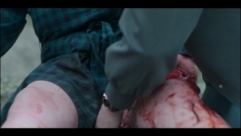 Breathless (Hindi) - Season 02 Episode 04